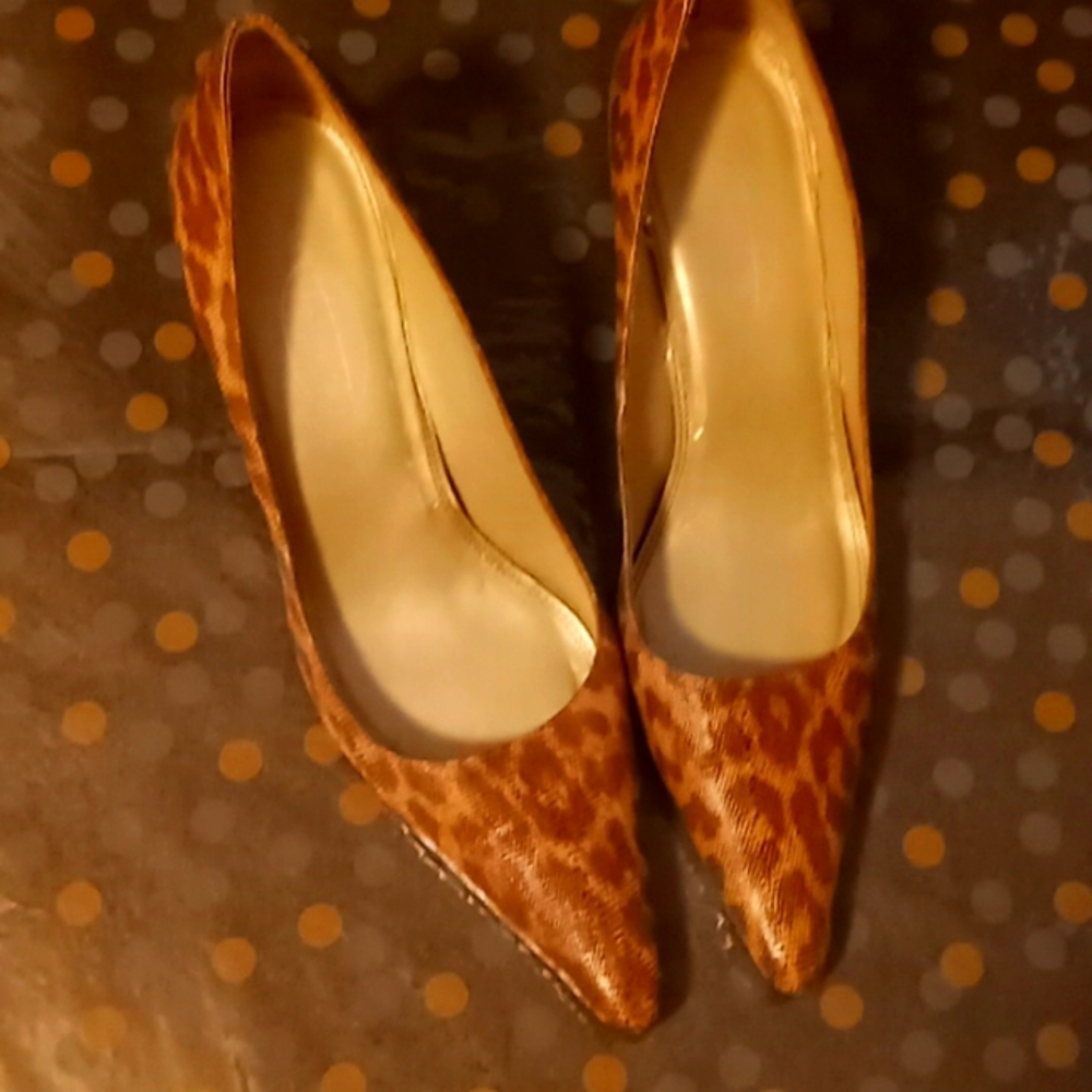 Women shoes